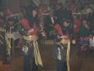 KG IWW 2009 Kostuemball 002 (73).jpg